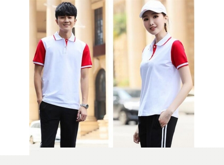 校(xiào)服